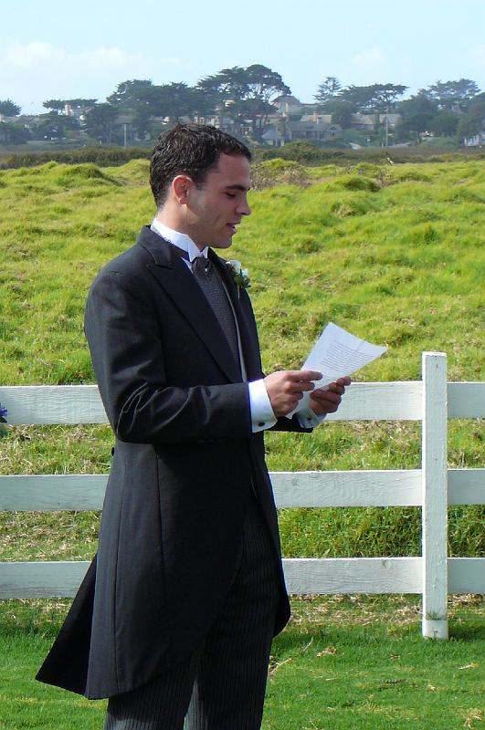 Carmel 10-30-08 121.jpg